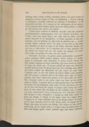 Seite 424