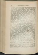 Seite 428