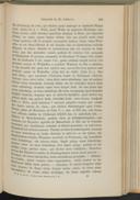 Seite 431
