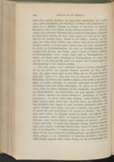 Seite 432