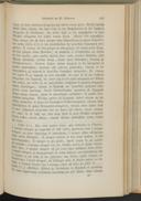 Seite 433