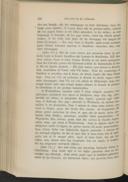 Seite 438