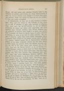 Seite 441