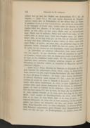 Seite 442