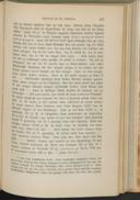 Seite 443