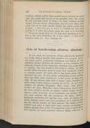 Seite 452