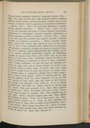 Seite 453