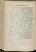 Seite 456
