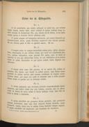 Seite 463
