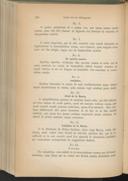 Seite 464
