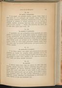 Seite 467