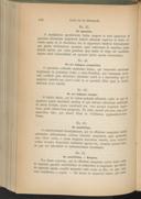 Seite 468
