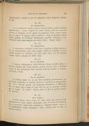 Seite 469