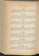 Seite 470