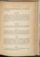 Seite 471