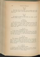 Seite 472