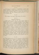 Seite 473