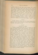Seite 474
