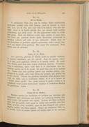 Seite 475