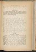 Seite 477