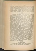 Seite 478