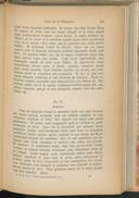 Seite 479