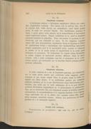Seite 480