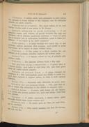 Seite 481