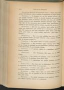 Seite 482