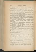 Seite 484