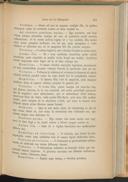 Seite 485