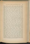 Seite 489