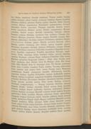 Seite 491