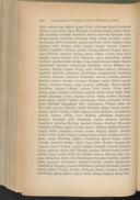 Seite 492