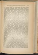 Seite 493