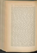Seite 494