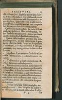 Seite 119