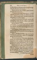 Seite 140