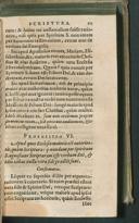 Seite 143