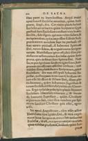 Seite 144