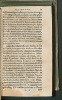 Seite 151