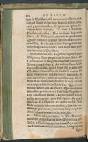 Seite 154