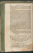 Seite 158