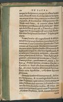 Seite 160