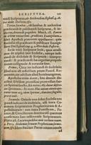 Seite 161
