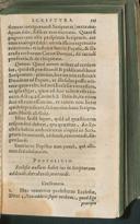 Seite 163