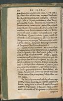 Seite 164