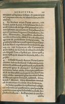 Seite 165