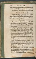 Seite 166
