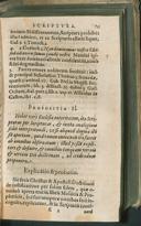 Seite 167